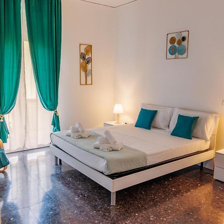 Laura Home Verona Bagian luar foto