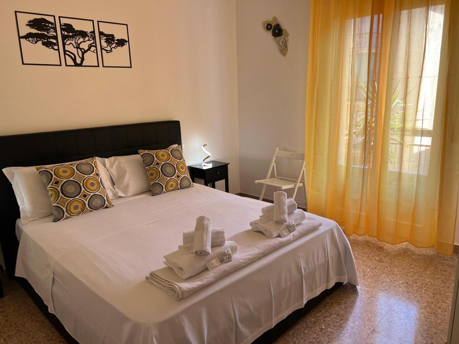 Laura Home Verona Bagian luar foto