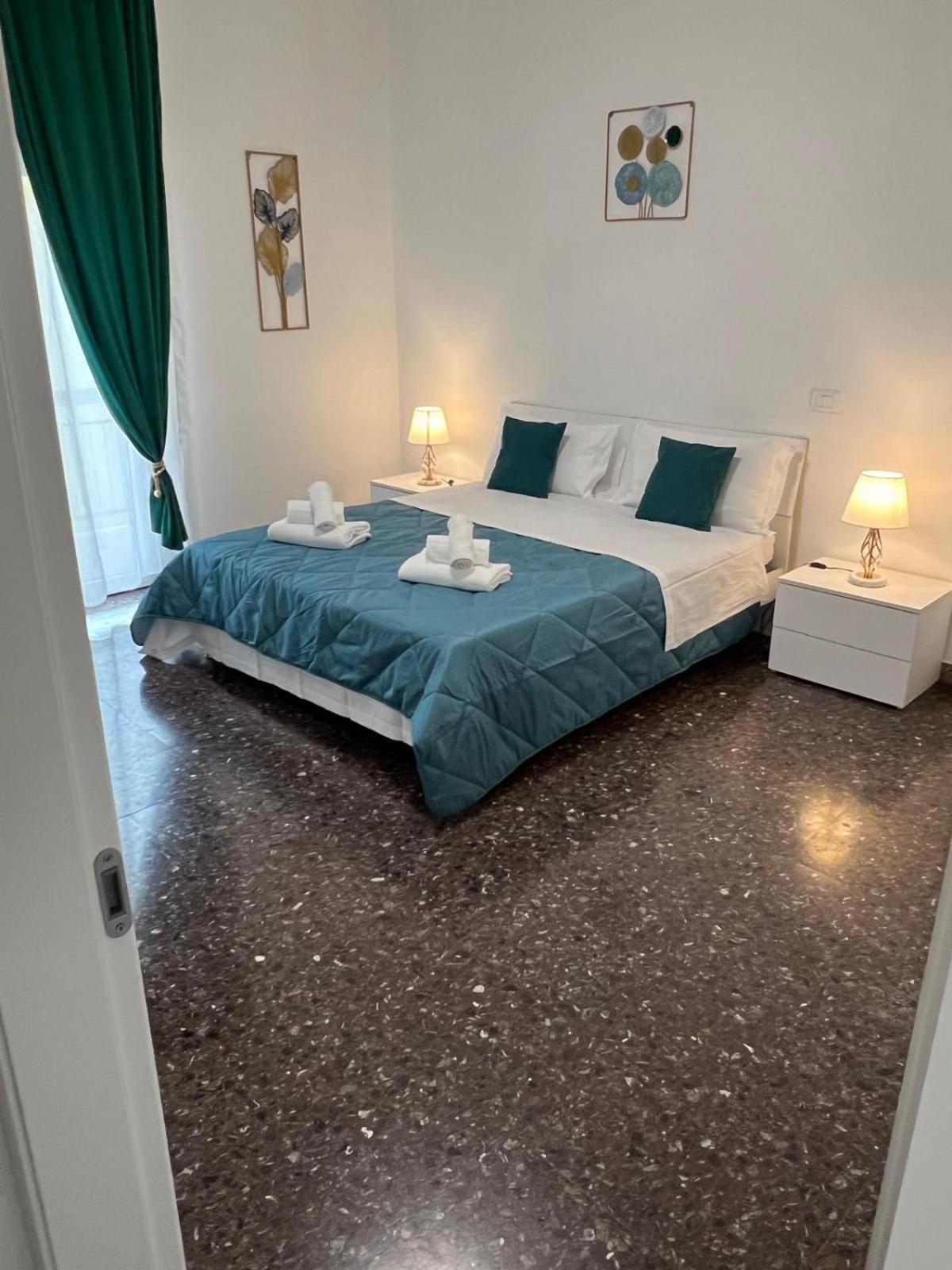 Laura Home Verona Bagian luar foto