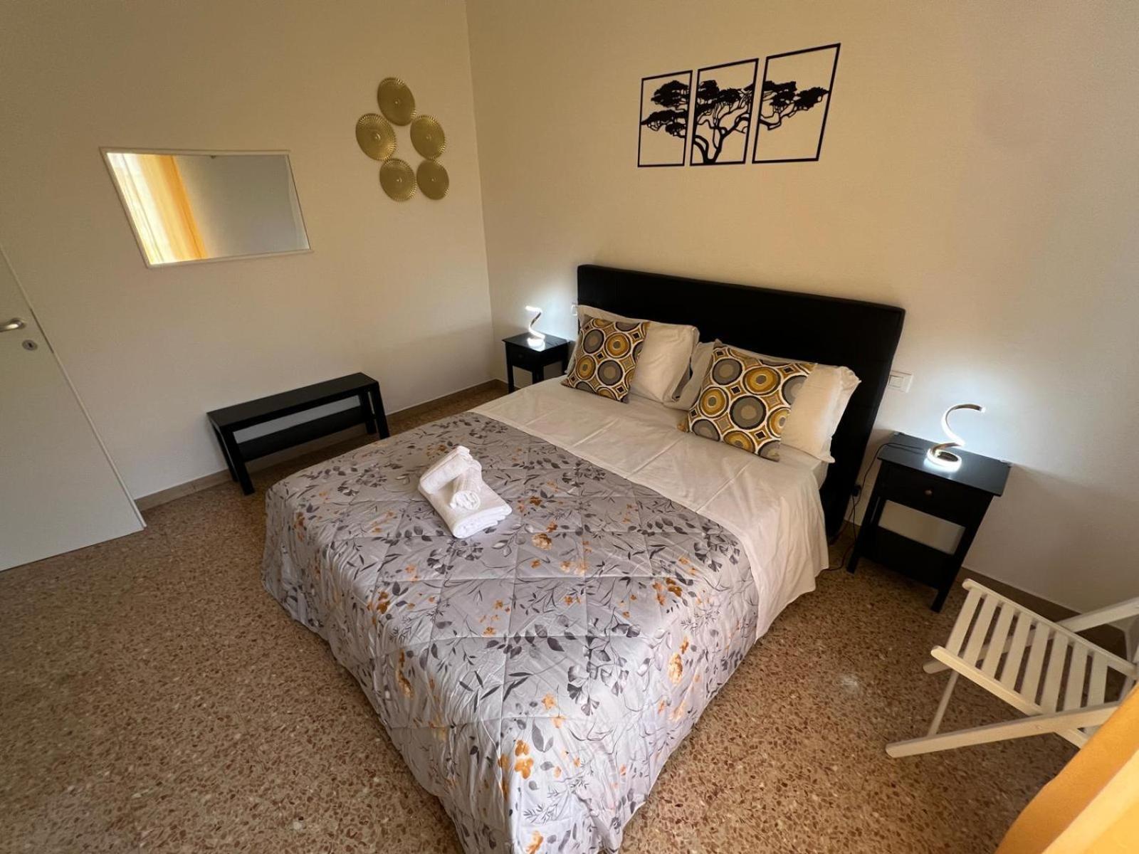 Laura Home Verona Bagian luar foto