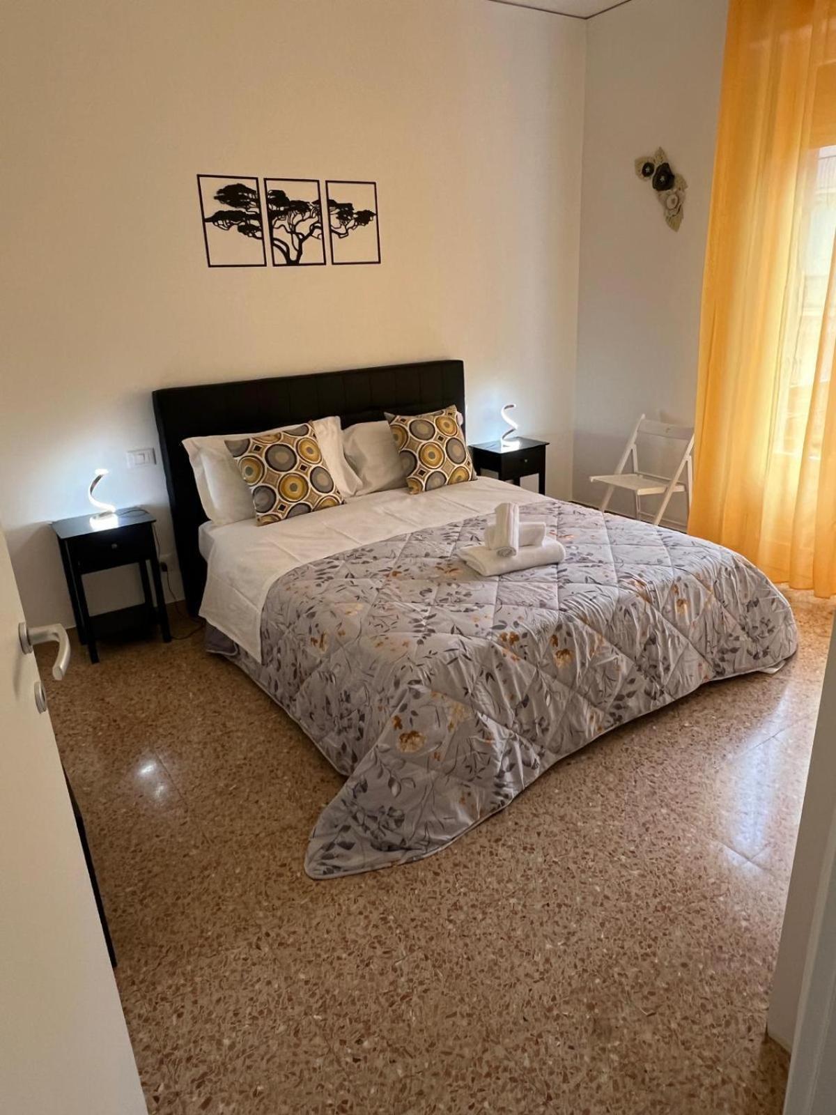 Laura Home Verona Bagian luar foto