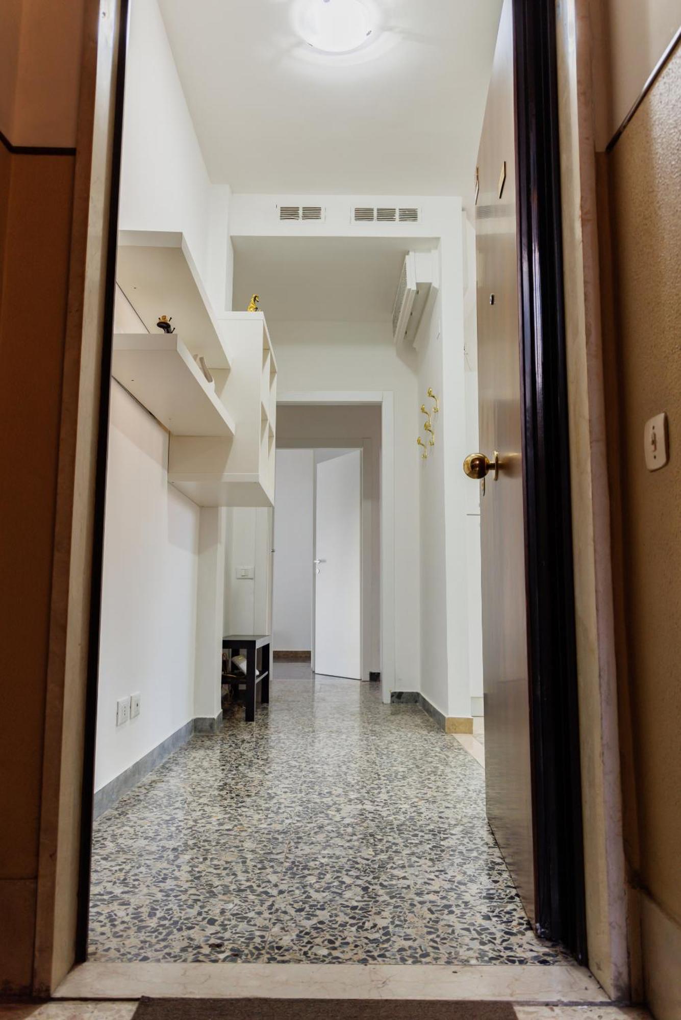 Laura Home Verona Bagian luar foto
