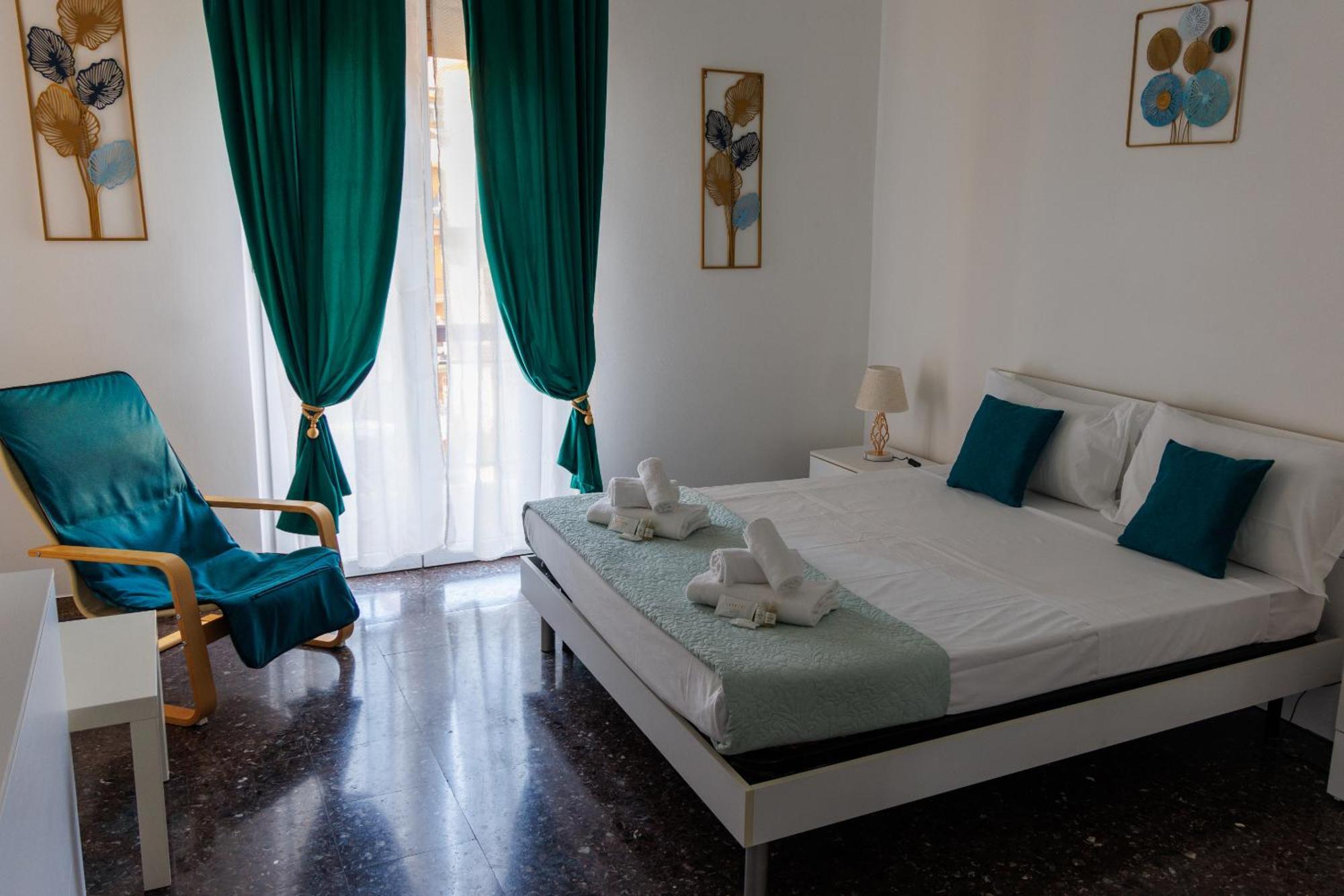 Laura Home Verona Bagian luar foto