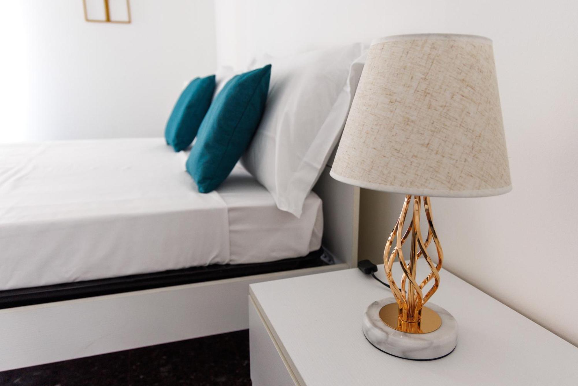 Laura Home Verona Bagian luar foto