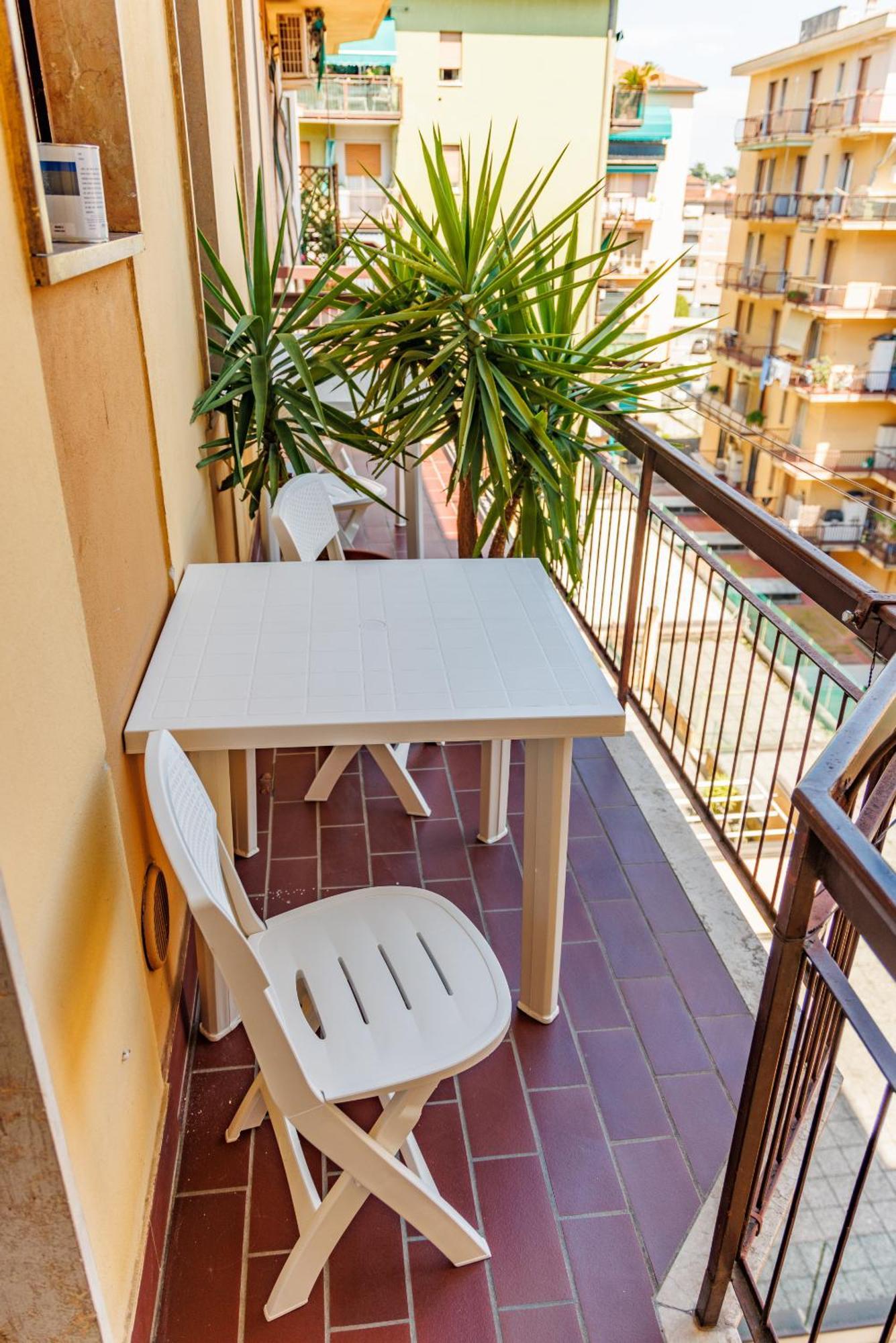 Laura Home Verona Bagian luar foto