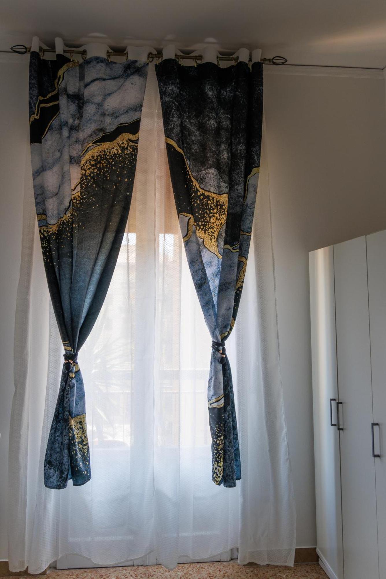 Laura Home Verona Bagian luar foto