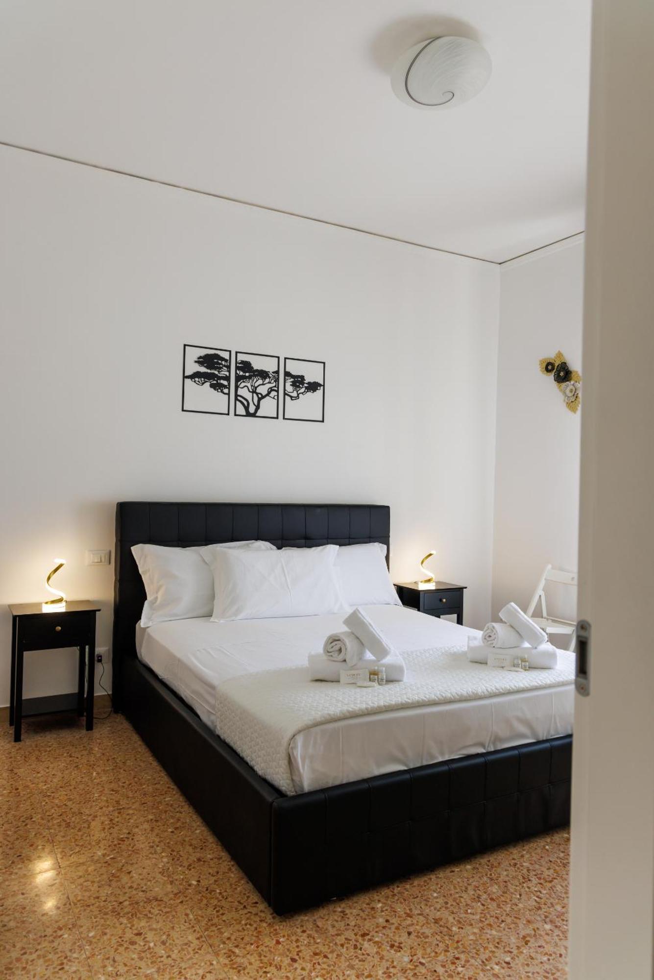 Laura Home Verona Bagian luar foto