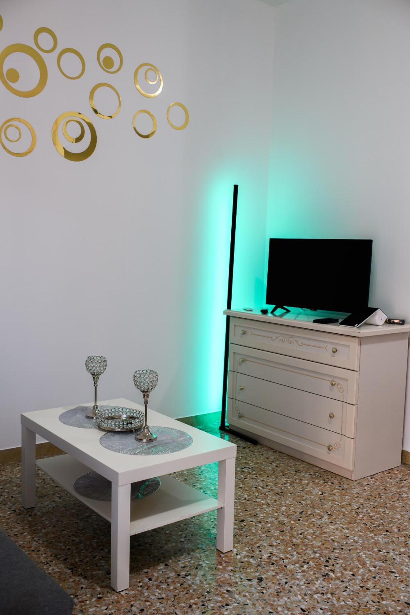 Laura Home Verona Bagian luar foto