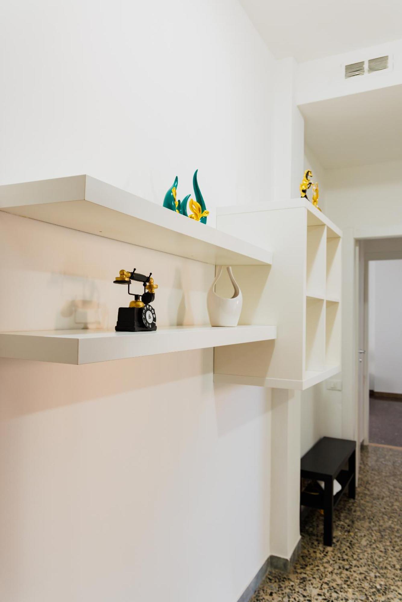 Laura Home Verona Bagian luar foto