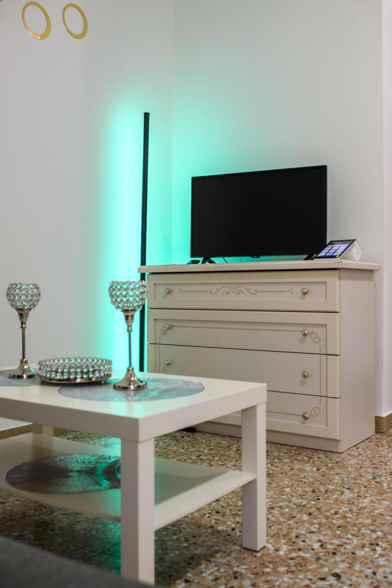 Laura Home Verona Bagian luar foto